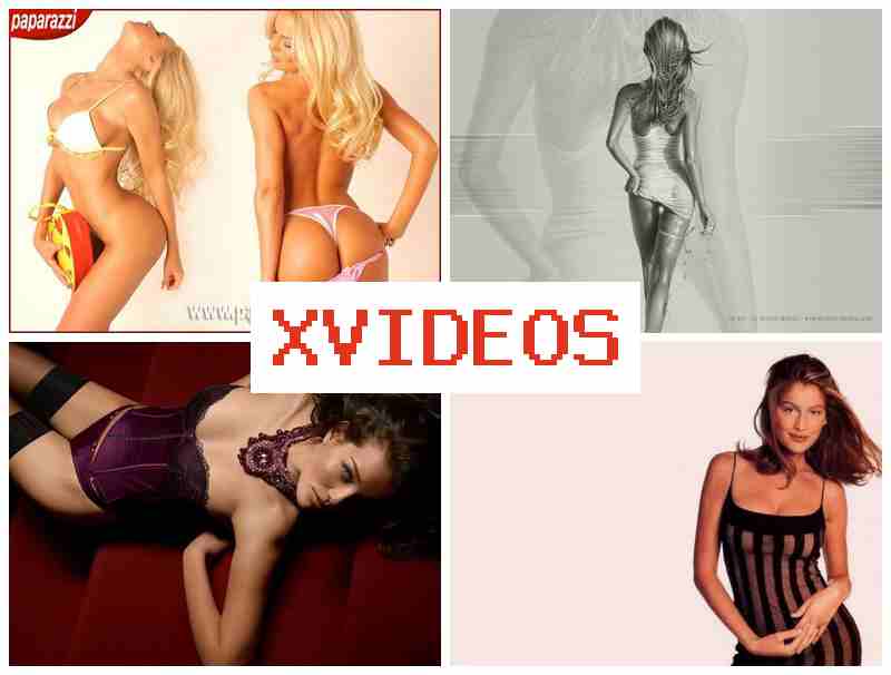XXVIDEOS 👍 First Time Sex Scenes