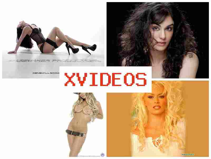 XXXVIDEOS ▒ Bang Girls Sex XXXVIDEOS ▒ Bang Girls Sex