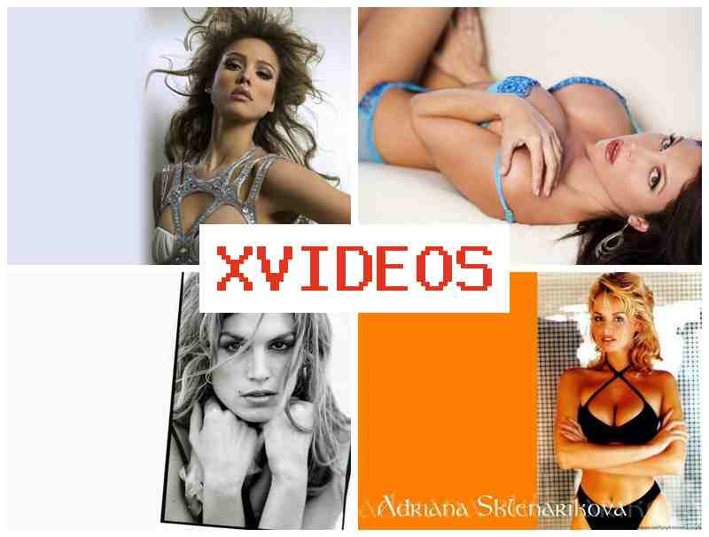 XVVIDEOS 🔶 Home Full Sex Video XVVIDEOS 🔶 Home Full Sex Video
