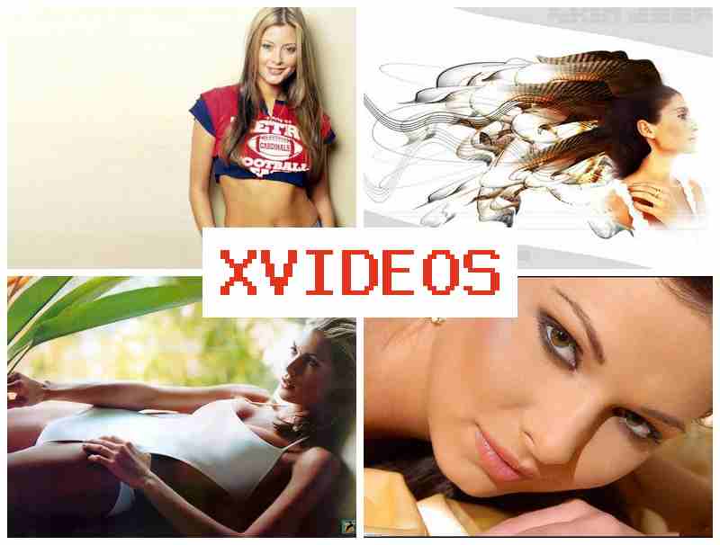 XVIDDEOS ๐ BG Sex Video XVIDDEOS ๐ BG Sex Video