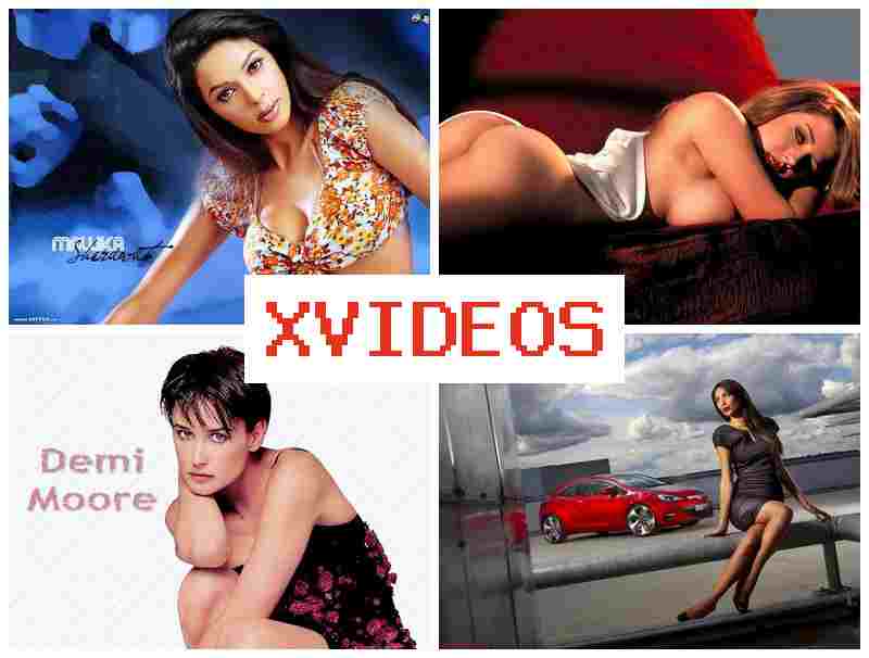 XVIDEOOS 👩 Gonzo Sex Mom XVIDEOOS 👩 Gonzo Sex Mom