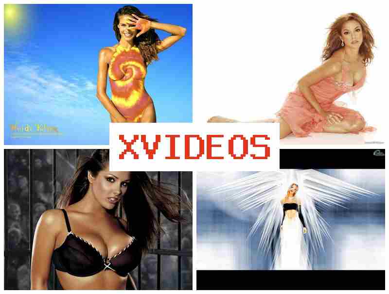 XVIDEOSS ๐ Go Sex Videos XVIDEOSS ๐ Go Sex Videos
