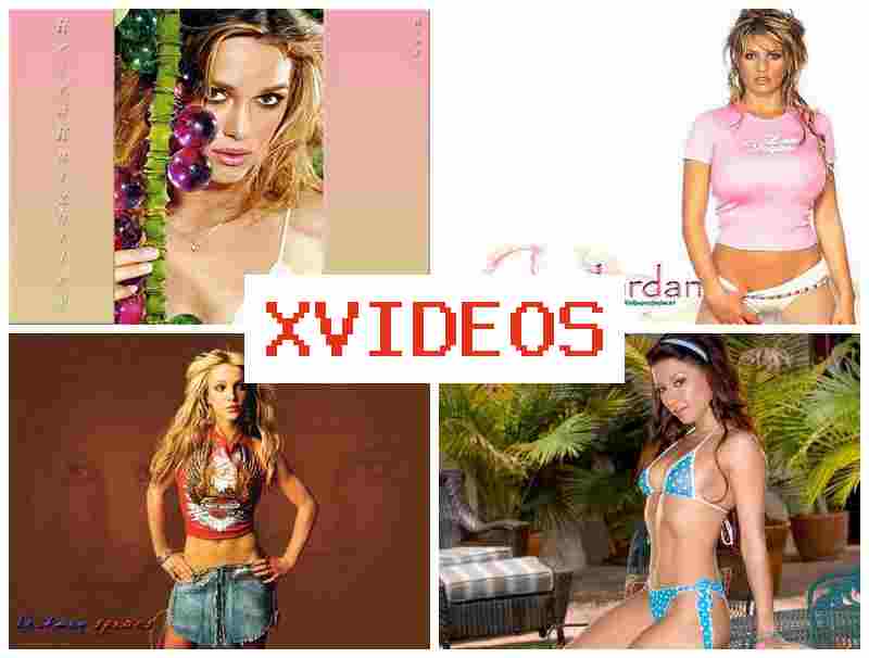 XVIDOES 💟 Big Cock Blowjob Sex XVIDOES 💟 Big Cock Blowjob Sex