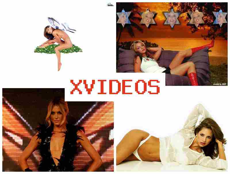 XVIDESO 💙 Group Anal Sex Video XVIDESO 💙 Group Anal Sex Video