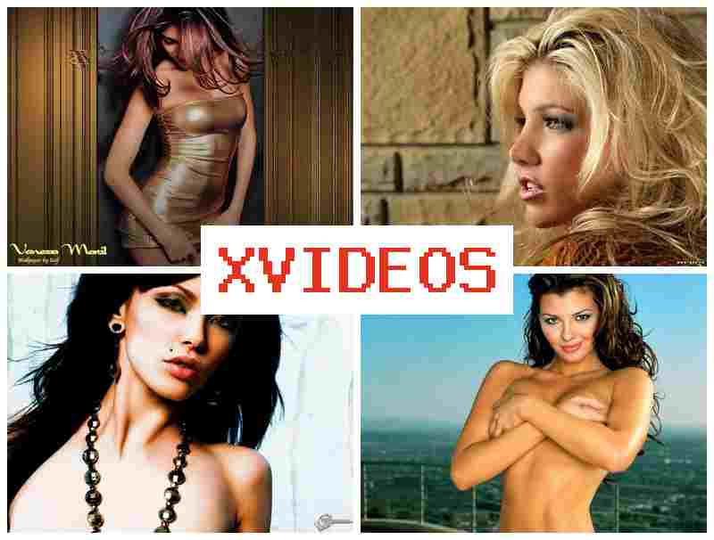 DVIDEOS ๐ฉ Anal Big Babes Sex DVIDEOS ๐ฉ Anal Big Babes Sex