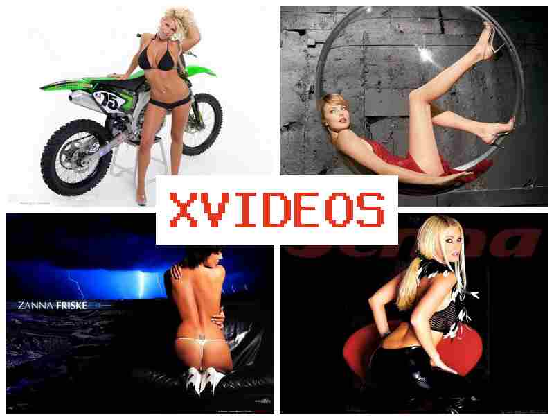 CVIDEOS π Better Sex Videos CVIDEOS π Better Sex Videos