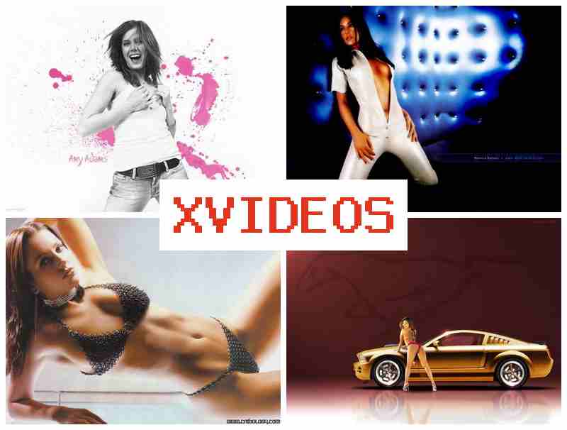XFIDEOS โ๏ธ Chubby Sex Movies XFIDEOS โ๏ธ Chubby Sex Movies