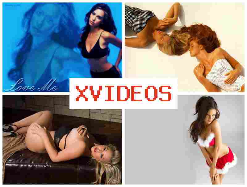 XBIDEOS ๐ 300 Sex Scene XBIDEOS ๐ 300 Sex Scene