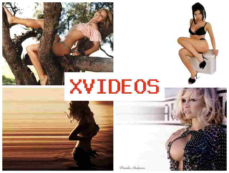VIDEOS ▒ 18+ Old Sex Real VIDEOS ▒ 18+ Old Sex Real