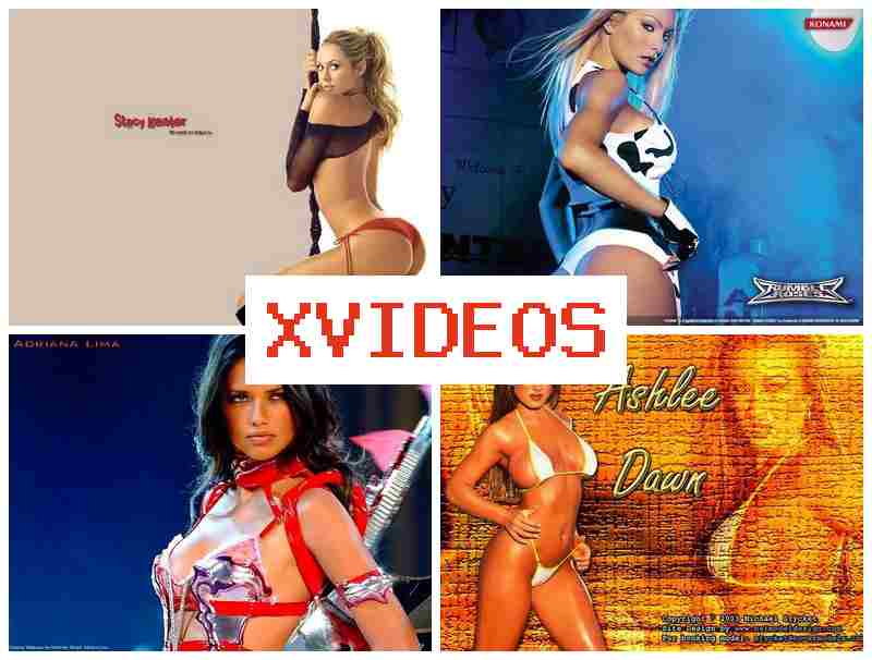 XV9DEOS █ Free Lick Sex XV9DEOS █ Free Lick Sex