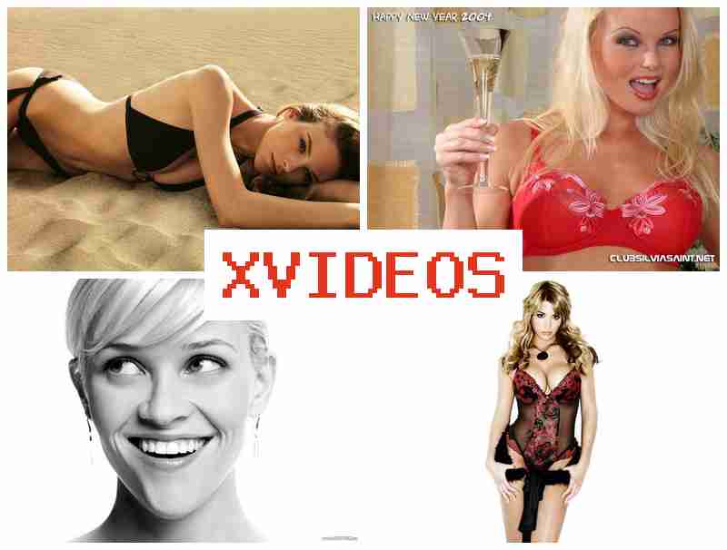 XVJDEOS ๐ 4K Sex VK COM XVJDEOS ๐ 4K Sex VK COM