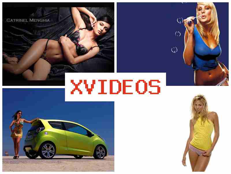 XVISEOS ๐ Free Sex Sleep XVISEOS ๐ Free Sex Sleep
