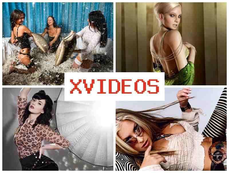 XVIEEOS π Hello UZ COM Sex XVIEEOS π Hello UZ COM Sex