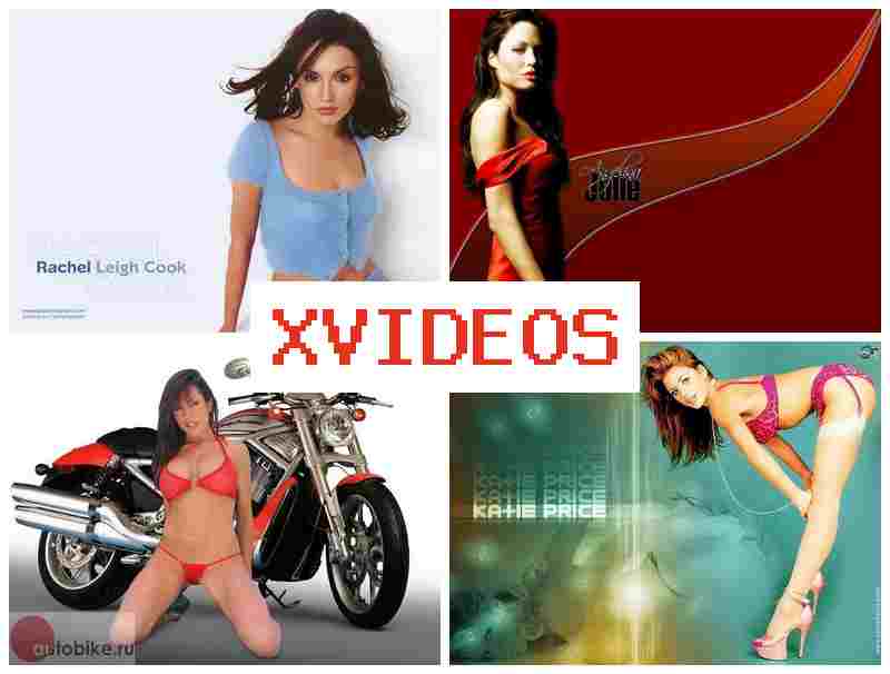 XVIREOS π Grandma Sex VK XVIREOS π Grandma Sex VK
