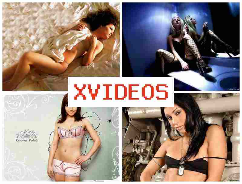 XVIFEOS 💚 Big Tits Milf Sex VK XVIFEOS 💚 Big Tits Milf Sex VK