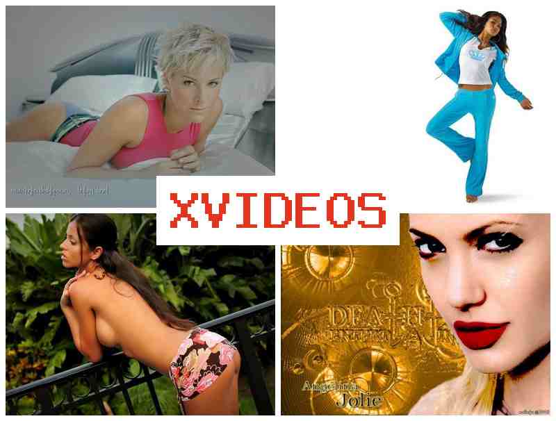 XIDEOS 👠 Full Frontal Movie Sex Scene XIDEOS 👠 Full Frontal Movie Sex Scene
