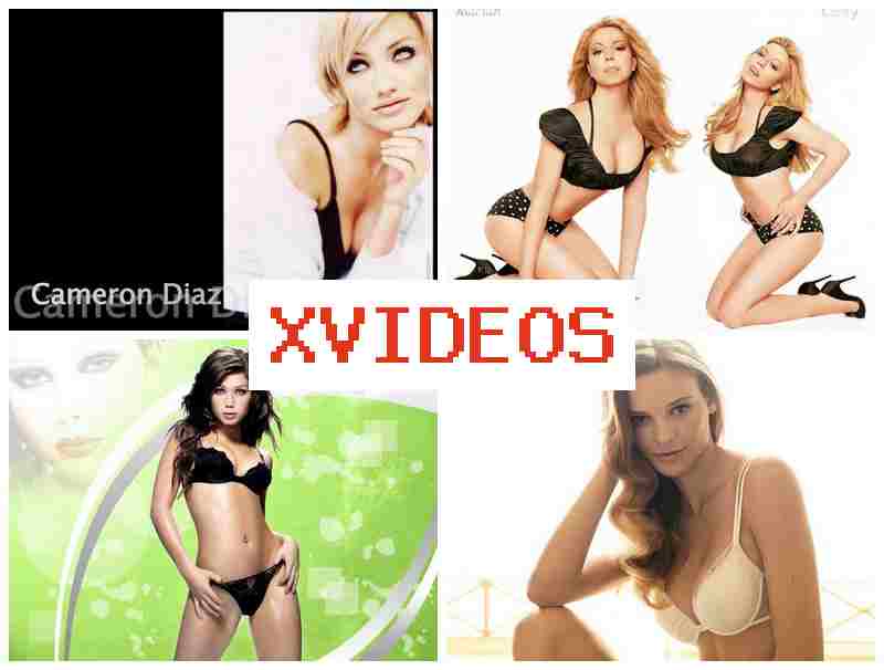 XVICEOS 🔔 Having Sex Hot Sexy XVICEOS 🔔 Having Sex Hot Sexy
