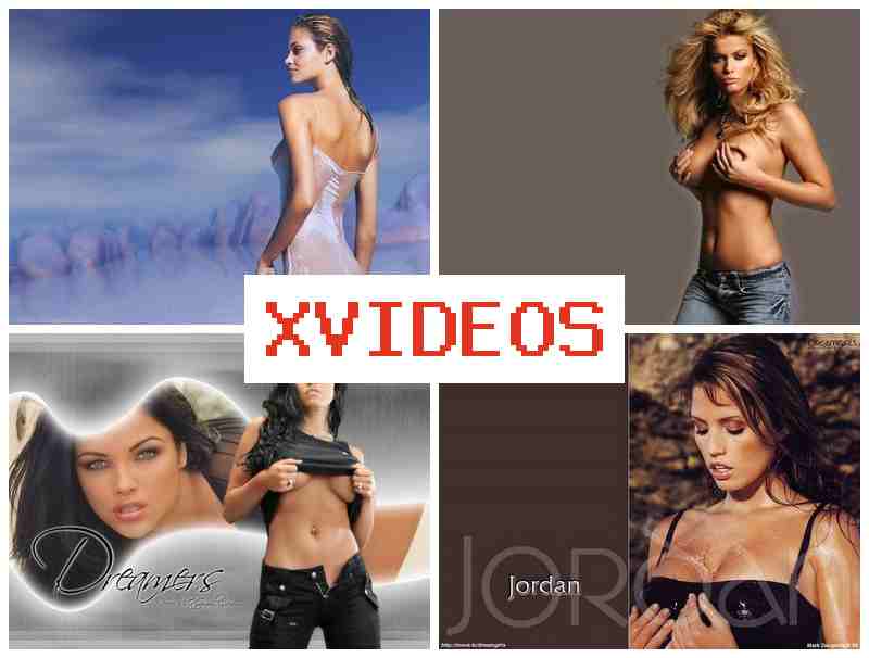XVIDWOS 💓 Domashnee Real Sex XVIDWOS 💓 Domashnee Real Sex