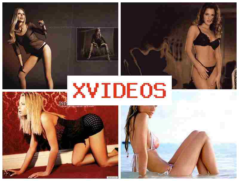 XVID3OS 💛 Fingering Sex 18+ XVID3OS 💛 Fingering Sex 18+