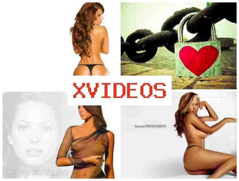XVID4OS ๐ Hardcore Anal New Sex XVID4OS ๐ Hardcore Anal New Sex