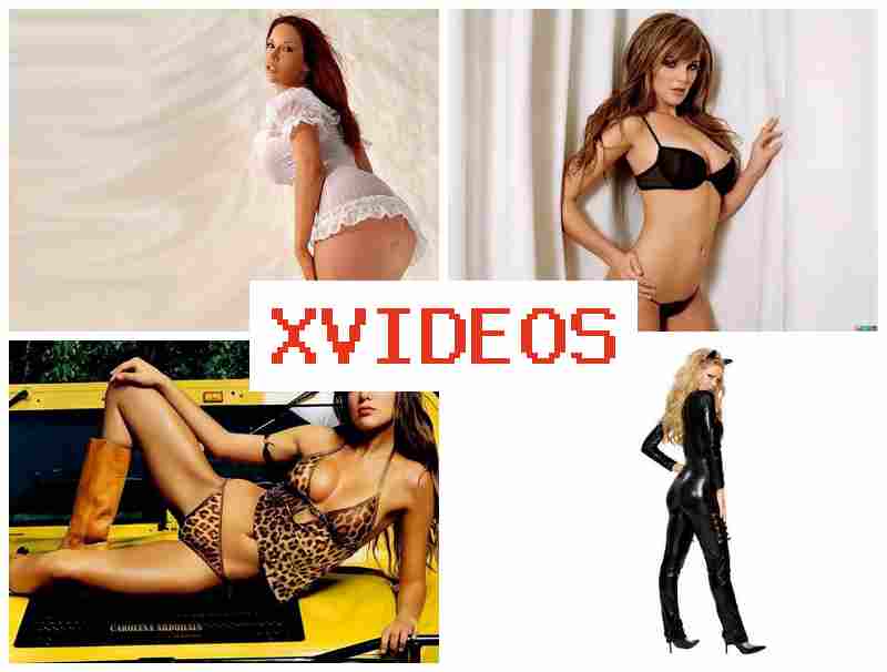 XVIDDOS β Big Tits 4K Sex XVIDDOS β Big Tits 4K Sex