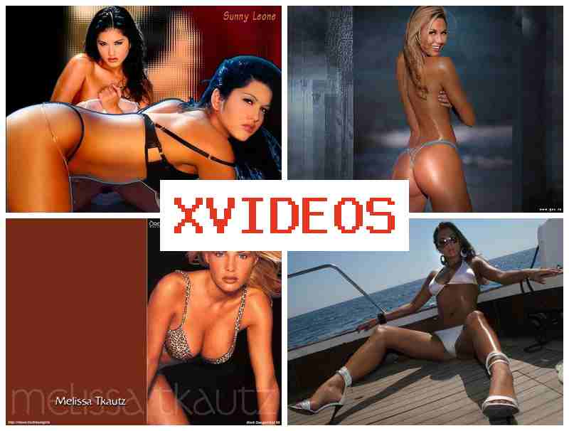 XVIDSOS ▓ Free Pussy Sex XXX Video XVIDSOS ▓ Free Pussy Sex XXX Video