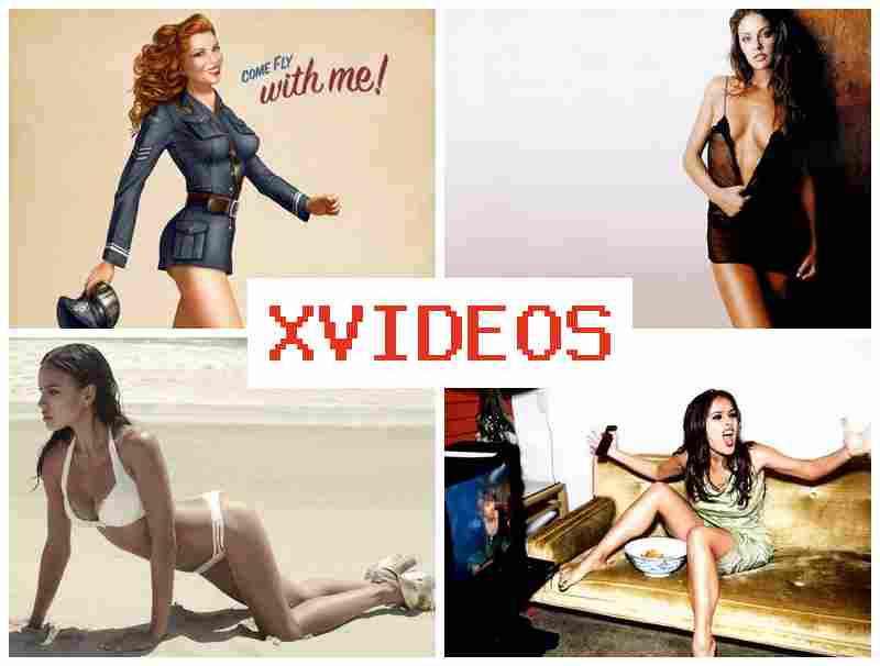 XVIDEIS ☑️ Bukkake Porn Sex