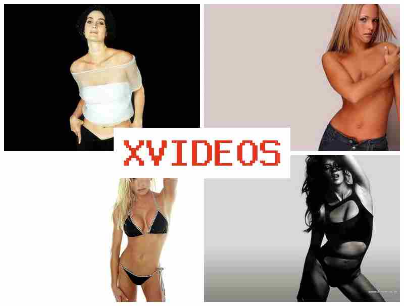 XVIDE9S ๐บ Fetish Sex Porn XVIDE9S ๐บ Fetish Sex Porn