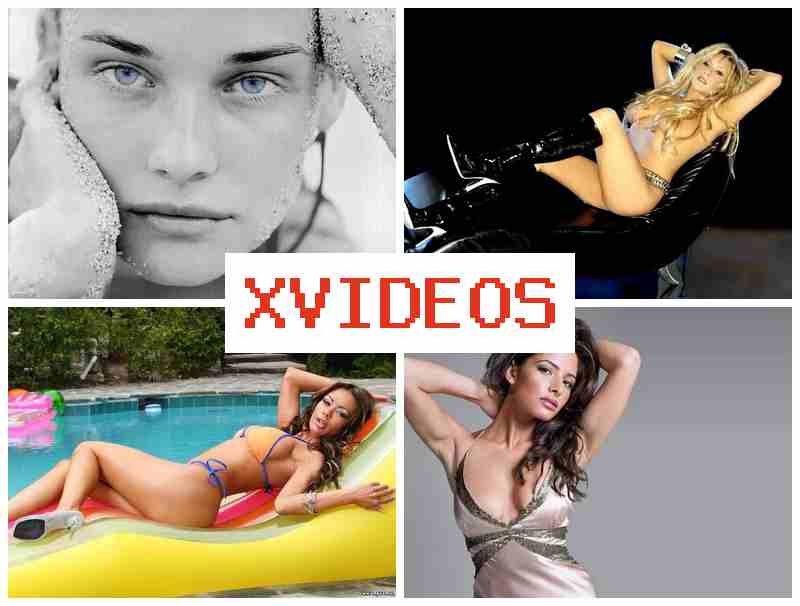 XVDEOS π Drink Sex Film XVDEOS π Drink Sex Film