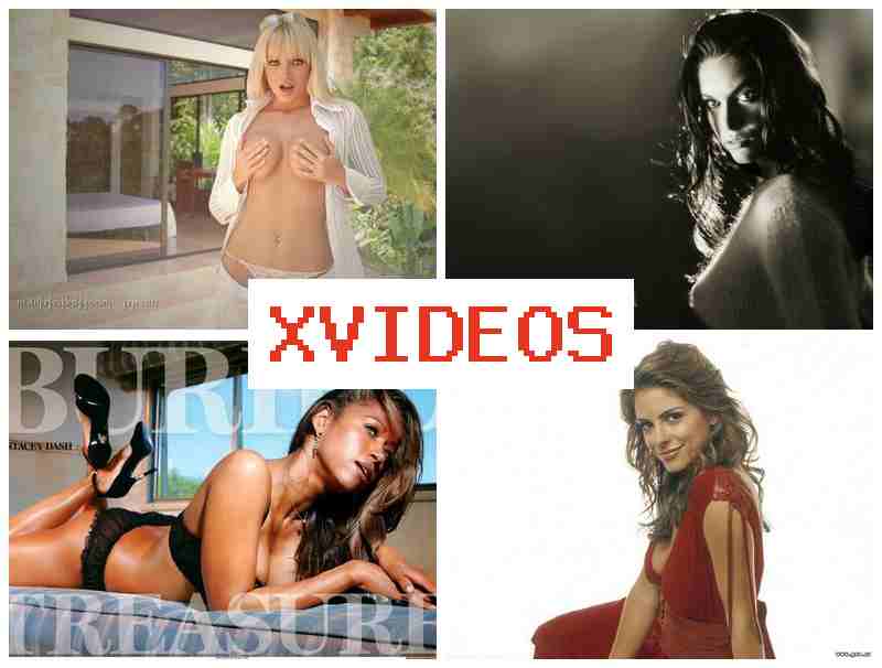 XVIDE0S 💞 Cast Sex Video XVIDE0S 💞 Cast Sex Video