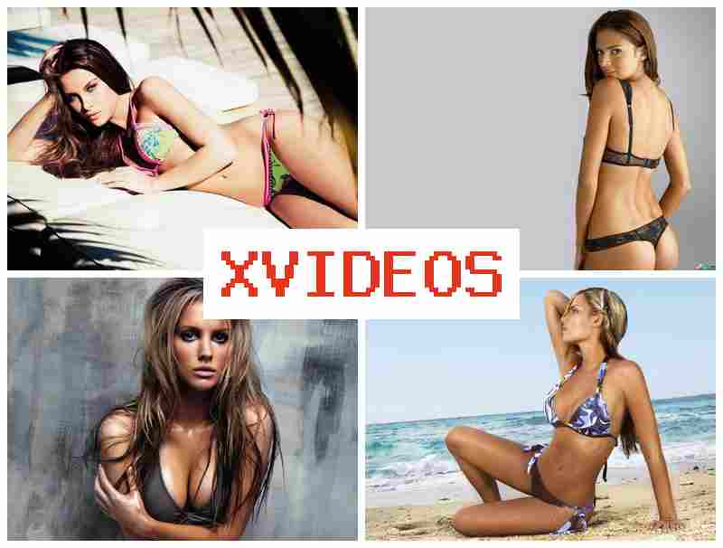 XVIDEPS πΆ Cam Sex VK Video XVIDEPS πΆ Cam Sex VK Video