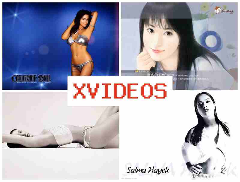 XVIDEOA █ HD Hot Milf Ass Sex XVIDEOA █ HD Hot Milf Ass Sex