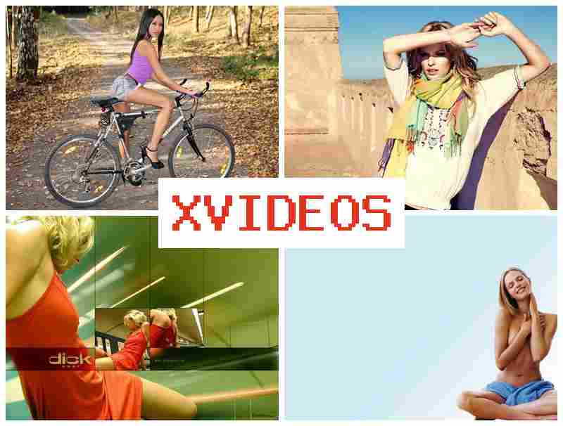 XVIDEOW ๐ Anal Sex Club XVIDEOW ๐ Anal Sex Club