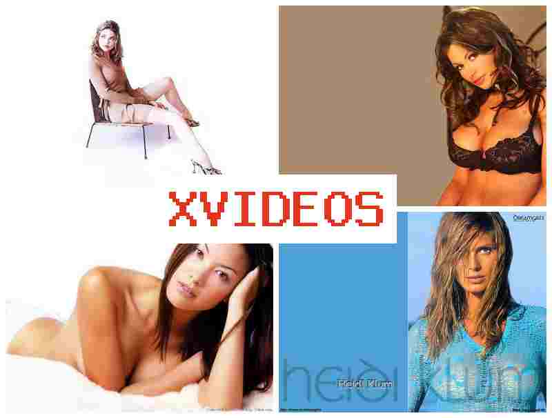XVIDEOZ π Hard Anal Sex Big XVIDEOZ π Hard Anal Sex Big