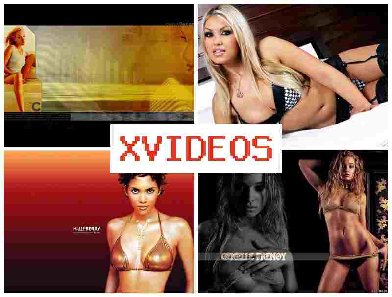 XVIEOS ๐บ Clothes Girl Sex XVIEOS ๐บ Clothes Girl Sex