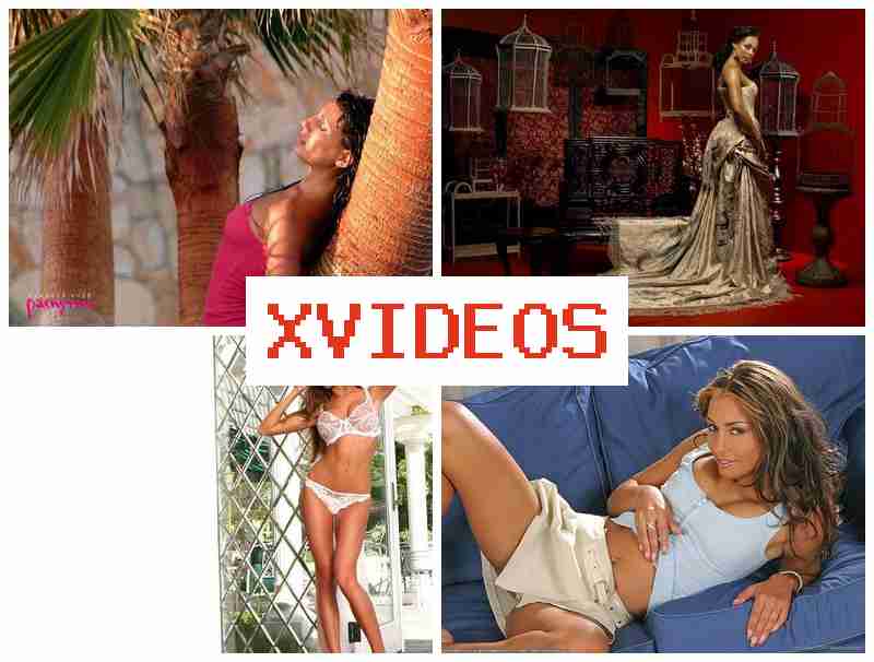 XVIDES 💜 BBW Wife Home Sex XVIDES 💜 BBW Wife Home Sex