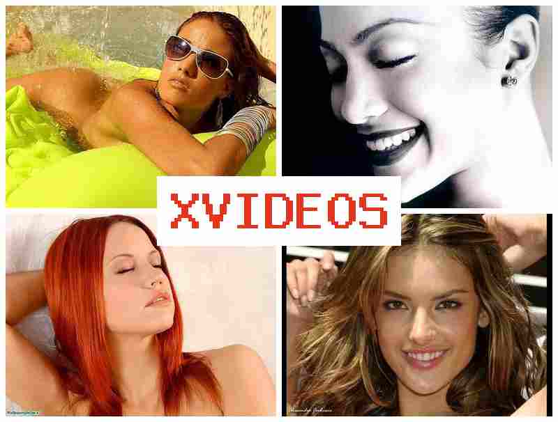 XVIDEO ๐ Double Sex XVIDEO ๐ Double Sex